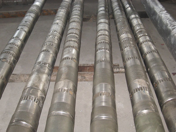 巴彥淖爾煙臺(tái)螺桿鉆具馬達(dá)試驗(yàn)臺(tái)廠家電話值得信賴