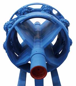 南平濰坊螺桿鉆具馬達(dá)試驗(yàn)臺(tái)公司推薦值得信賴