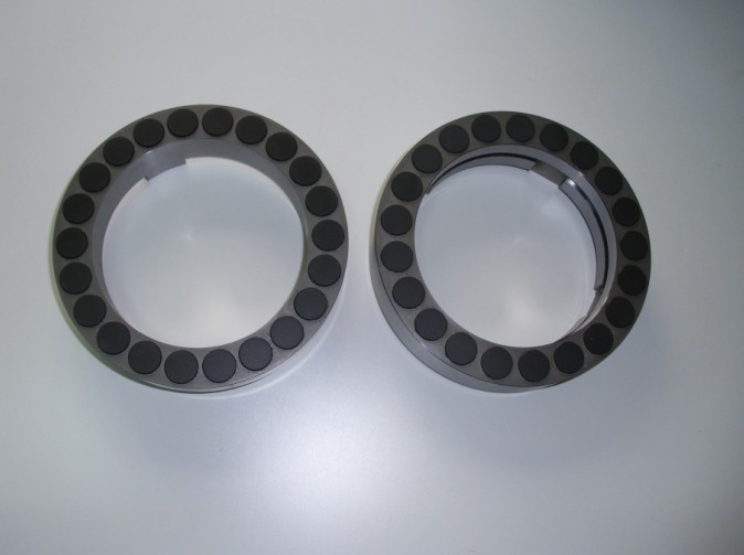 江蘇巴彥淖爾巖石擴孔器中心