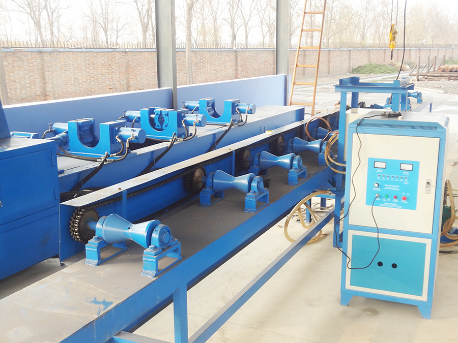 淮安本溪泥漿馬達(dá)哪里靠譜廠家訂做