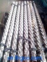 蘭州螺桿鉆具整機試驗臺廠家報價品質(zhì)保障