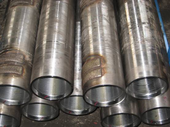 呼倫貝爾泥漿馬達(dá)哪家專業(yè)源頭廠家