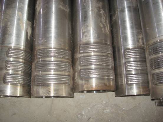 張掖江蘇液壓拆裝架廠家