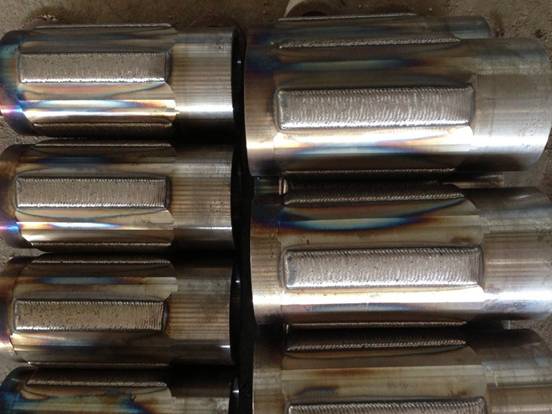 無錫本溪螺桿鉆具整機(jī)試驗(yàn)臺(tái)生產(chǎn)廠商電話非標(biāo)定制