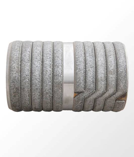 昭通泰安等壁厚螺旋加工設(shè)備價格表大批量現(xiàn)貨