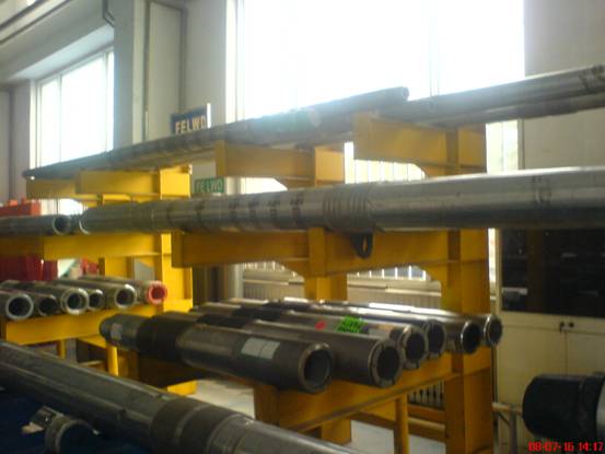 普洱濰坊PDC平面軸承廠商銷(xiāo)售信譽(yù)保證