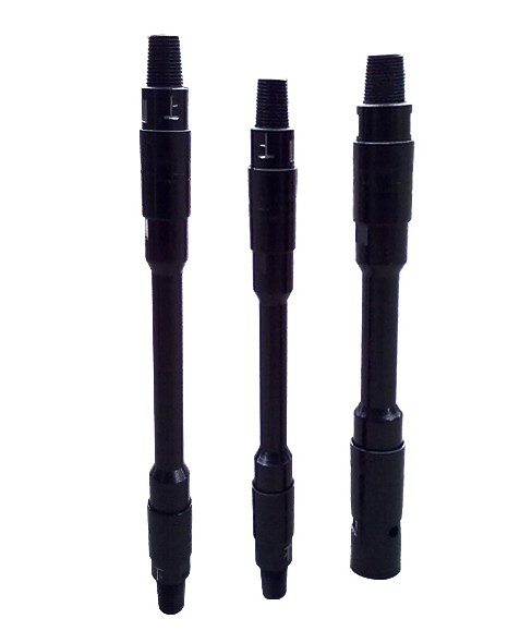 綿陽(yáng)探棒倉(cāng)/探棒腔廠家報(bào)價(jià)