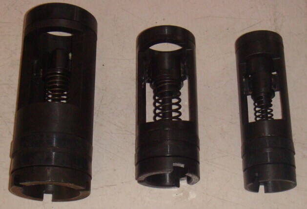 江蘇巴彥淖爾巖石擴孔器中心