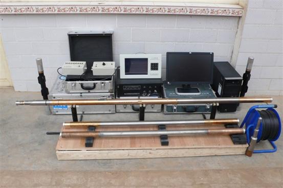 齊齊哈爾福建探棒倉/探棒腔加工創(chuàng)造輝煌