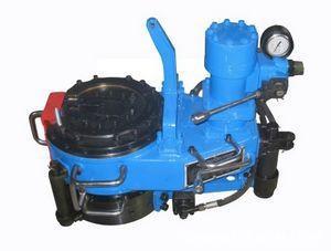 普洱濰坊PDC平面軸承廠商銷(xiāo)售信譽(yù)保證