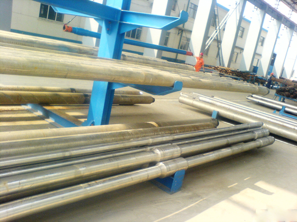 莆田無磁懸掛短節(jié)行情