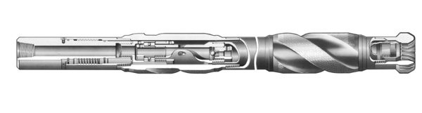 撫順大連PDC平面軸承哪家好以客為尊