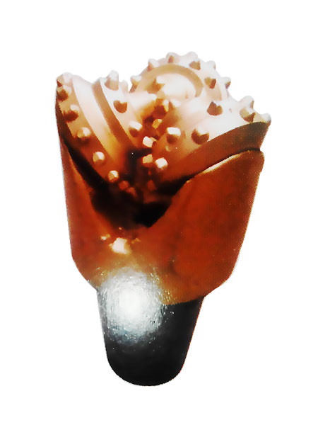 蘭州螺桿鉆具整機試驗臺廠家報價品質(zhì)保障