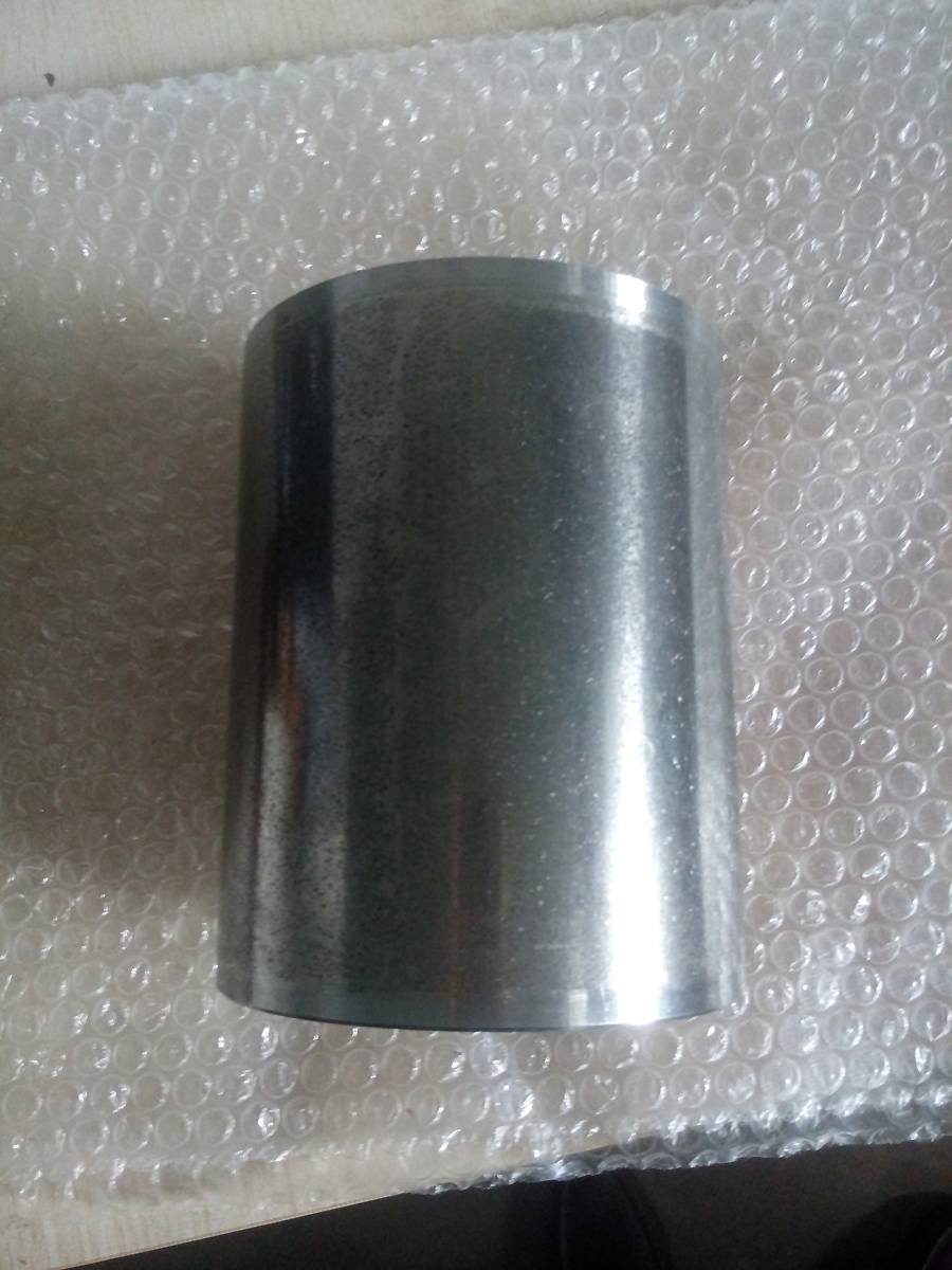 黔南螺桿鉆具整機(jī)試驗(yàn)臺(tái)規(guī)格齊全精細(xì)到位