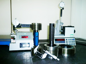 榆林天津探棒倉/探棒腔技術(shù)好服務(wù)為先