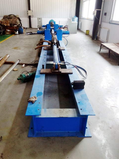 莆田無磁懸掛短節(jié)行情