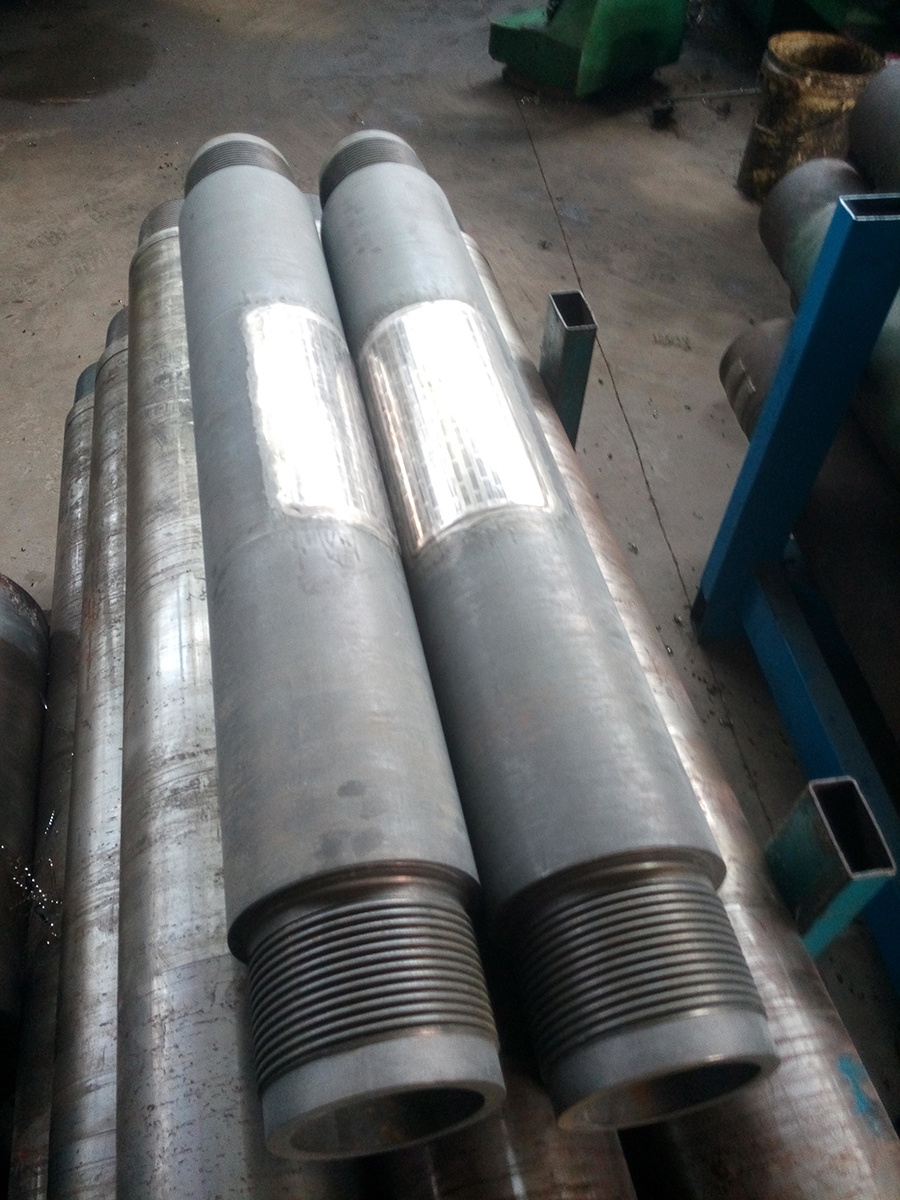 蘭州螺桿鉆具整機試驗臺廠家報價品質(zhì)保障