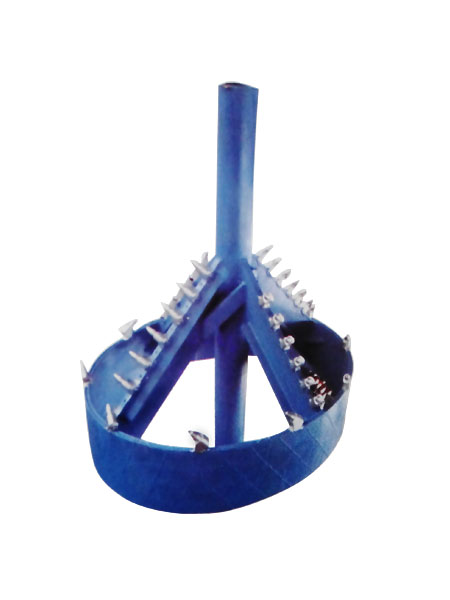 遼寧巖石擴(kuò)孔器聯(lián)系電話廠家貨源