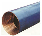 赤峰無磁懸掛短節(jié)有哪些