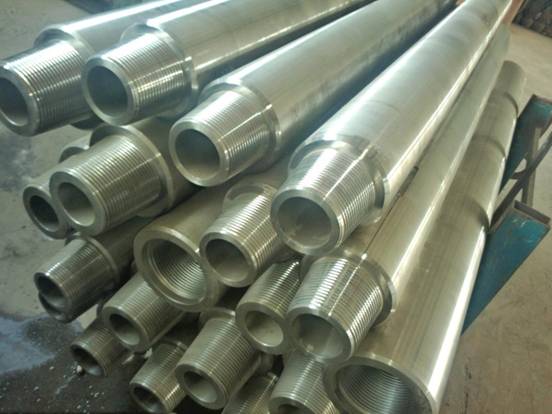 曲靖煙臺螺桿鉆具拆裝架價格表歡迎來電