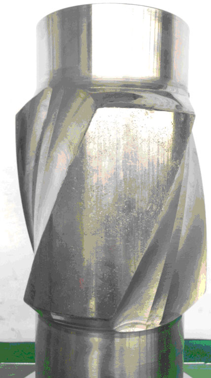 溫州福建等壁厚螺旋鉆具哪家實(shí)惠金質(zhì)服務(wù)