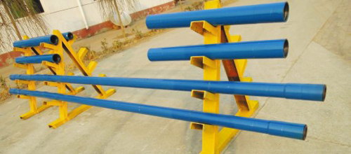 林芝淄博液壓拆裝架廠商聯(lián)系方式