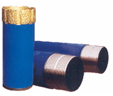 濰坊赤峰泥漿馬達(dá)生產(chǎn)廠商聯(lián)系方式信譽(yù)保證