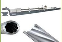 玉林本溪泥漿馬達(dá)免費(fèi)咨詢鑄造輝煌