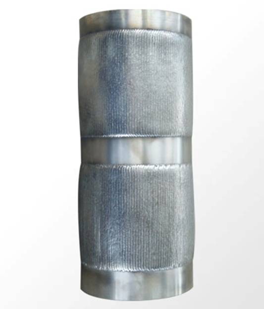 榆林天津探棒倉/探棒腔技術(shù)好服務(wù)為先