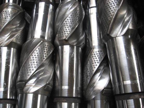 濰坊赤峰泥漿馬達(dá)生產(chǎn)廠商聯(lián)系方式信譽(yù)保證