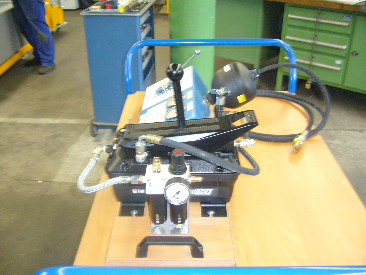 遼寧巖石擴(kuò)孔器聯(lián)系電話廠家貨源