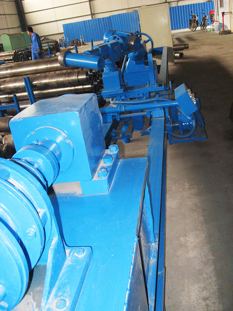 洛陽濰坊等壁厚螺旋鉆具怎么買歡迎咨詢