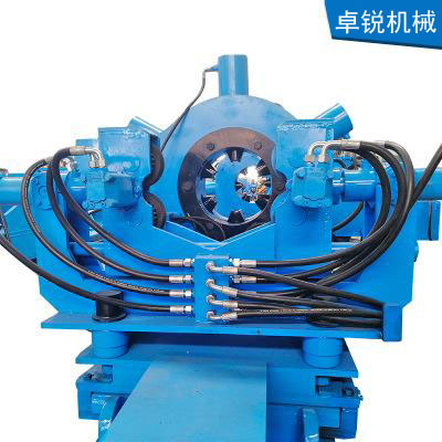 三明等壁厚螺旋加工設(shè)備廠商電話質(zhì)量上乘