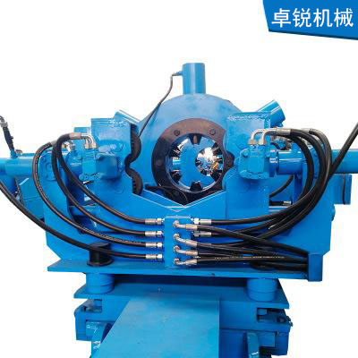 海西無磁懸掛短節(jié)生產(chǎn)商質(zhì)量上乘