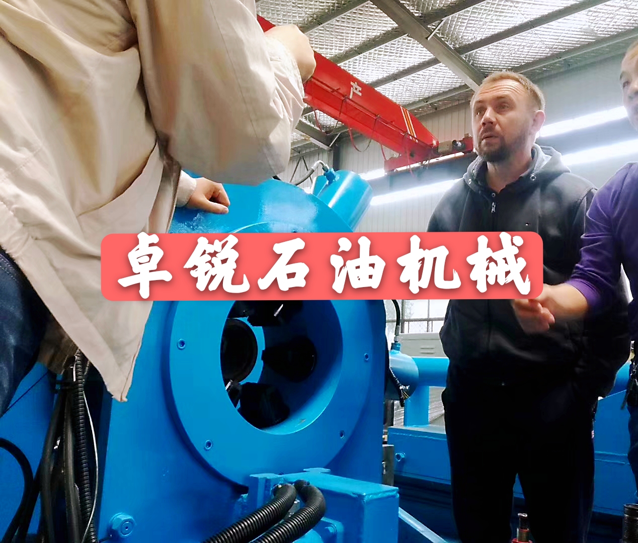 揭陽南昌探棒倉/探棒腔加盟誠信服務(wù)