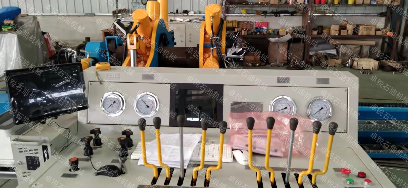 哈密等壁厚螺旋鉆具怎么選接受定制