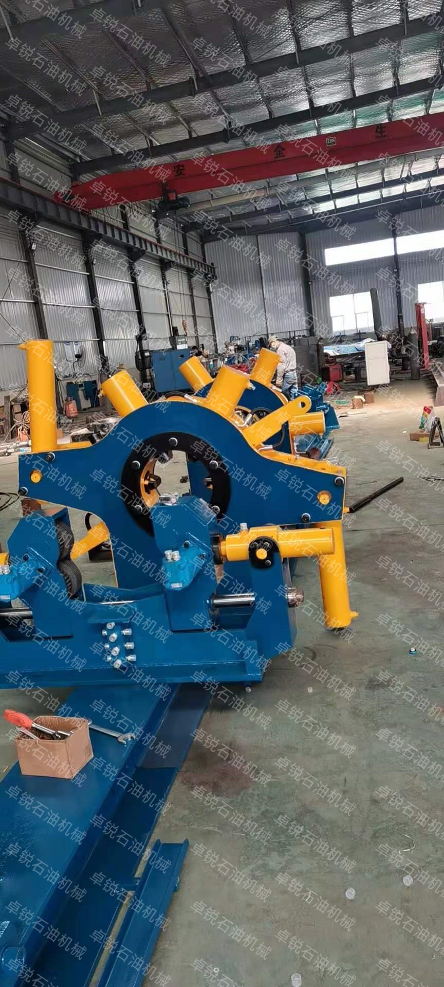 榆林天津探棒倉/探棒腔技術(shù)好服務(wù)為先