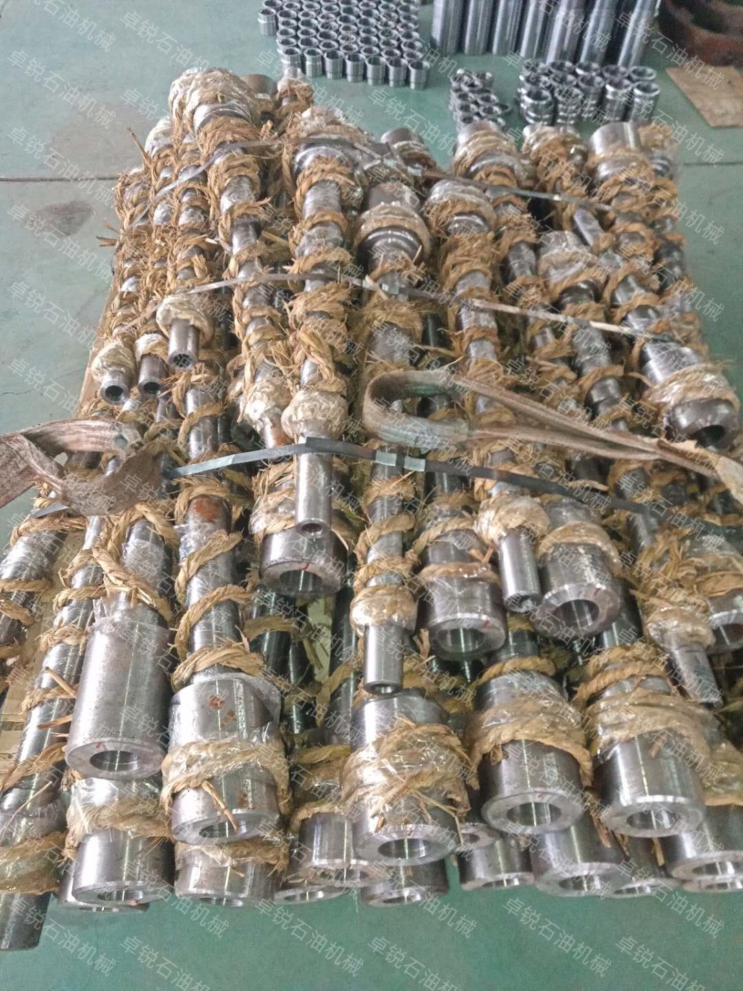 淮安泥漿馬達(dá)供應(yīng)商