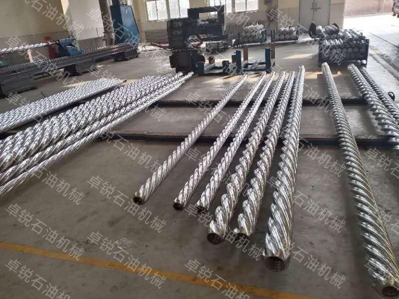 長(zhǎng)治大連PDC平面軸承來(lái)圖加工制作技術(shù)雄厚