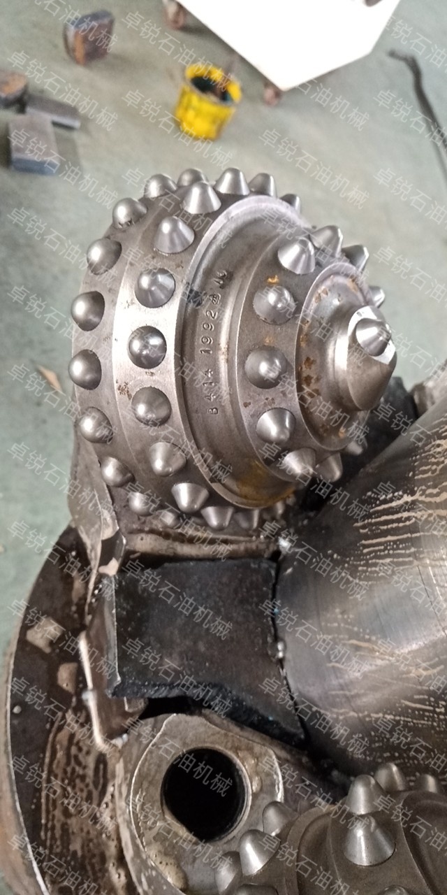 大慶泰安等壁厚螺旋加工設(shè)備哪家強(qiáng)創(chuàng)新服務(wù)