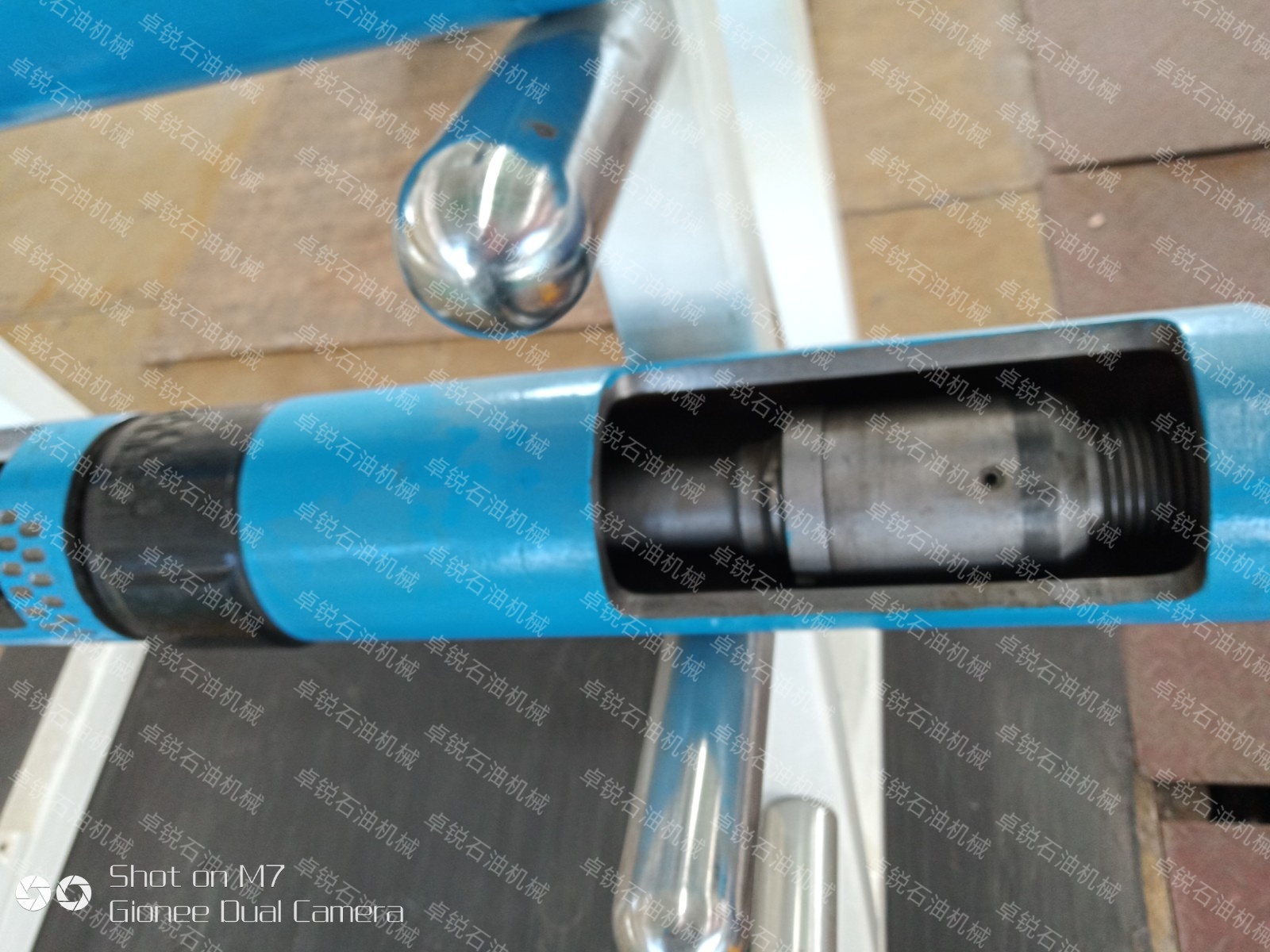 寶雞螺桿鉆具整機試驗臺廠家聯(lián)系方式接受定制