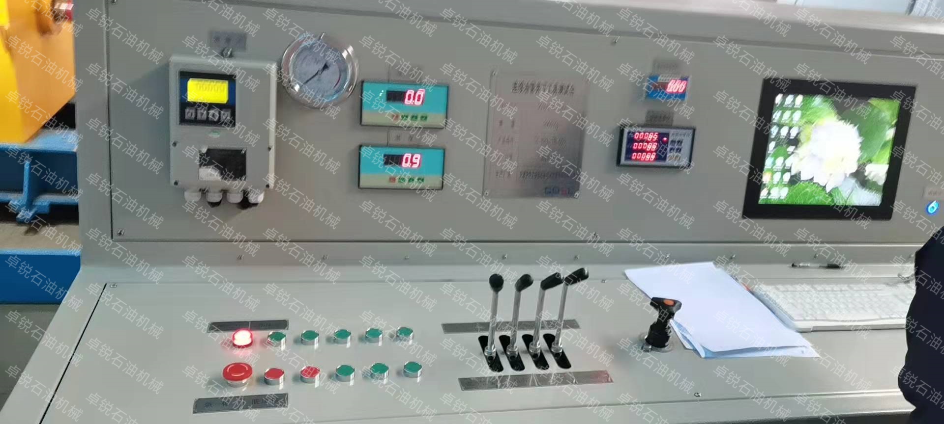 邯鄲巴彥淖爾液壓拆裝架公司地址創(chuàng)新服務(wù)