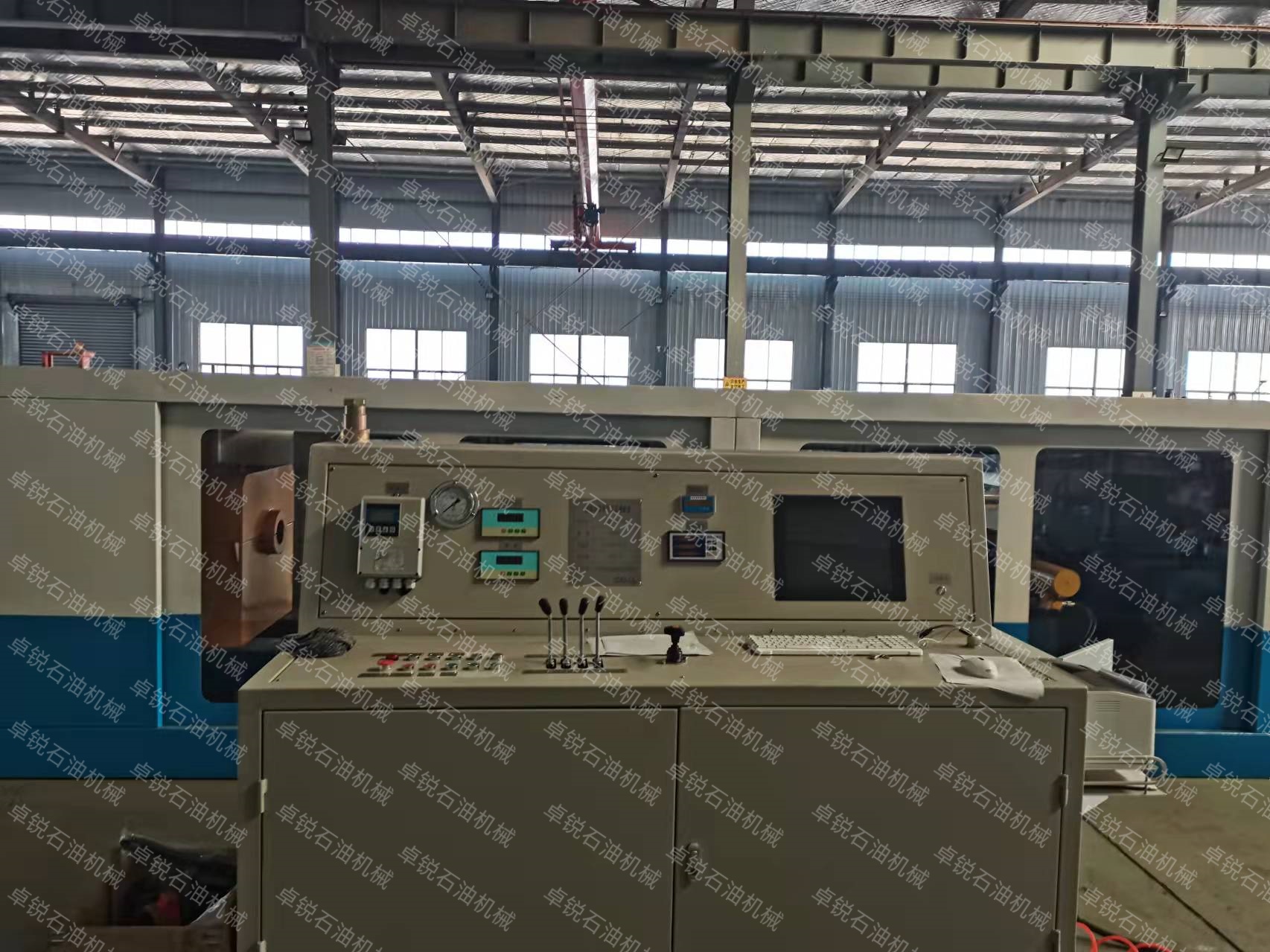 金昌PDC平面軸承費(fèi)用低