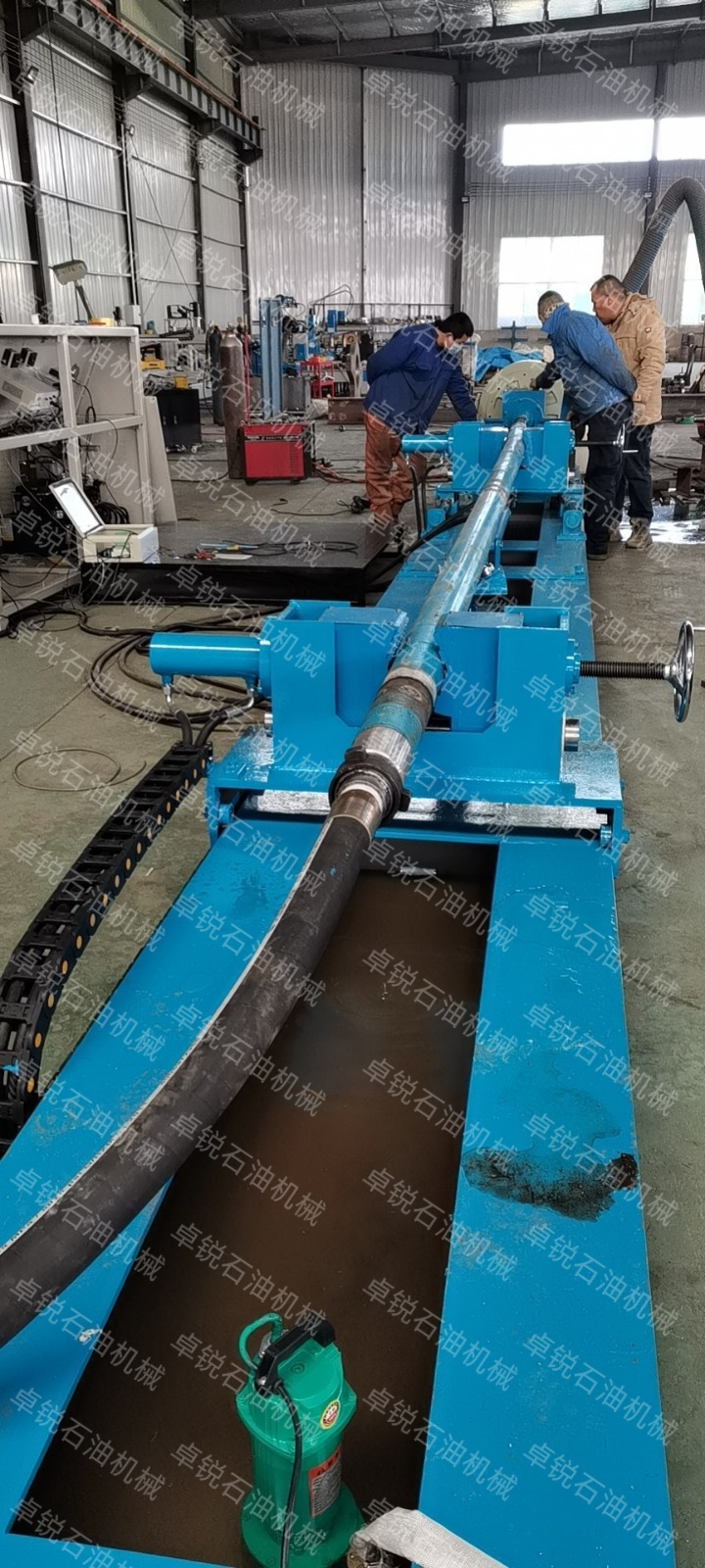 遼寧巖石擴(kuò)孔器聯(lián)系電話廠家貨源