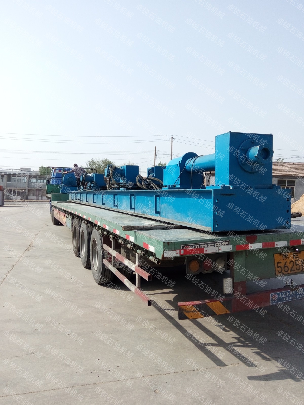 海西無磁懸掛短節(jié)生產(chǎn)商質(zhì)量上乘