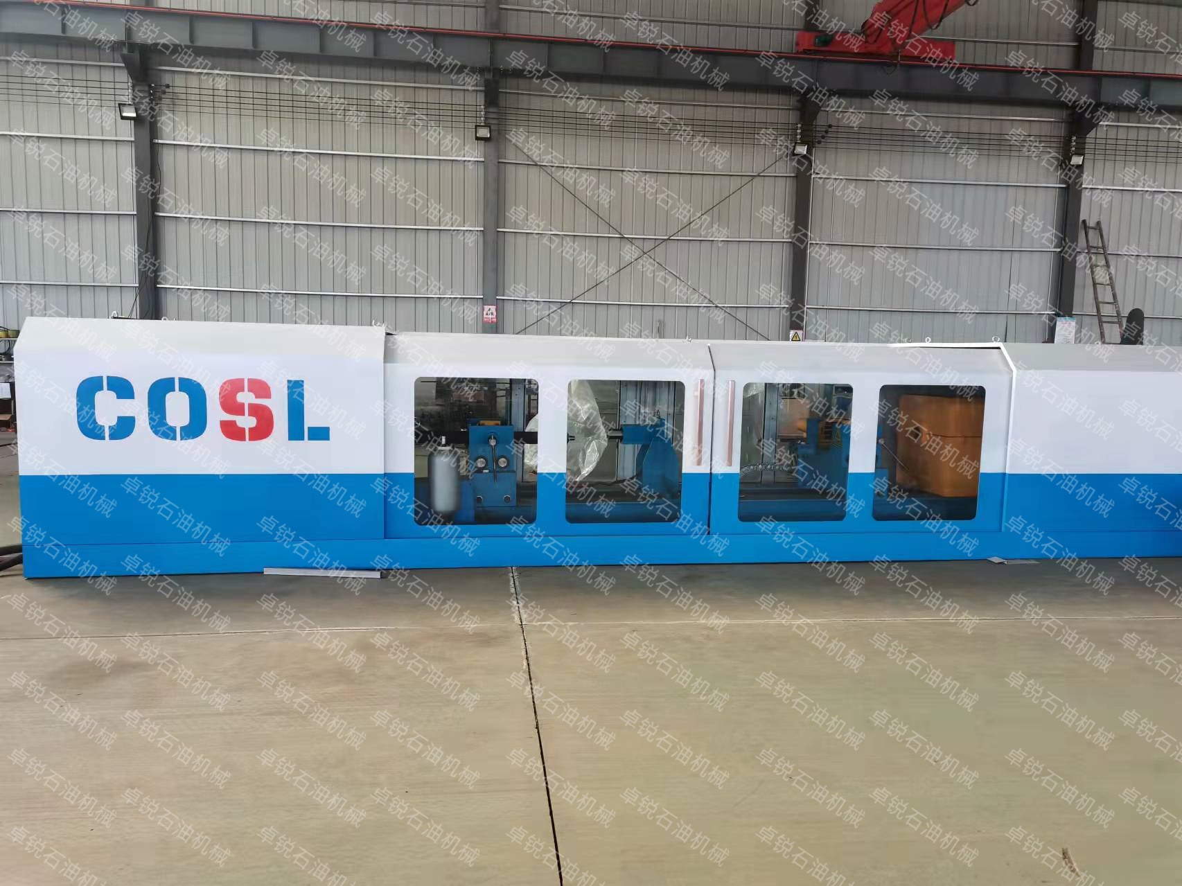 溫州福建等壁厚螺旋鉆具哪家實(shí)惠金質(zhì)服務(wù)