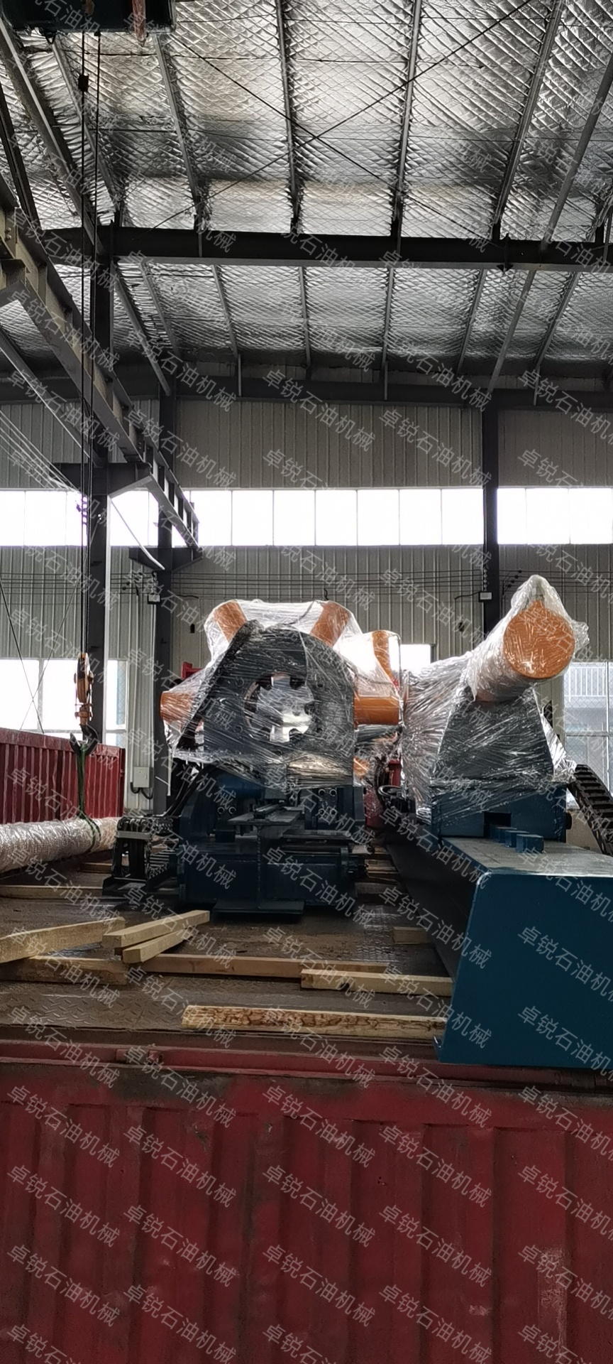 馬鞍山煙臺(tái)PDC平面軸承廠商電話多少歡迎來(lái)電