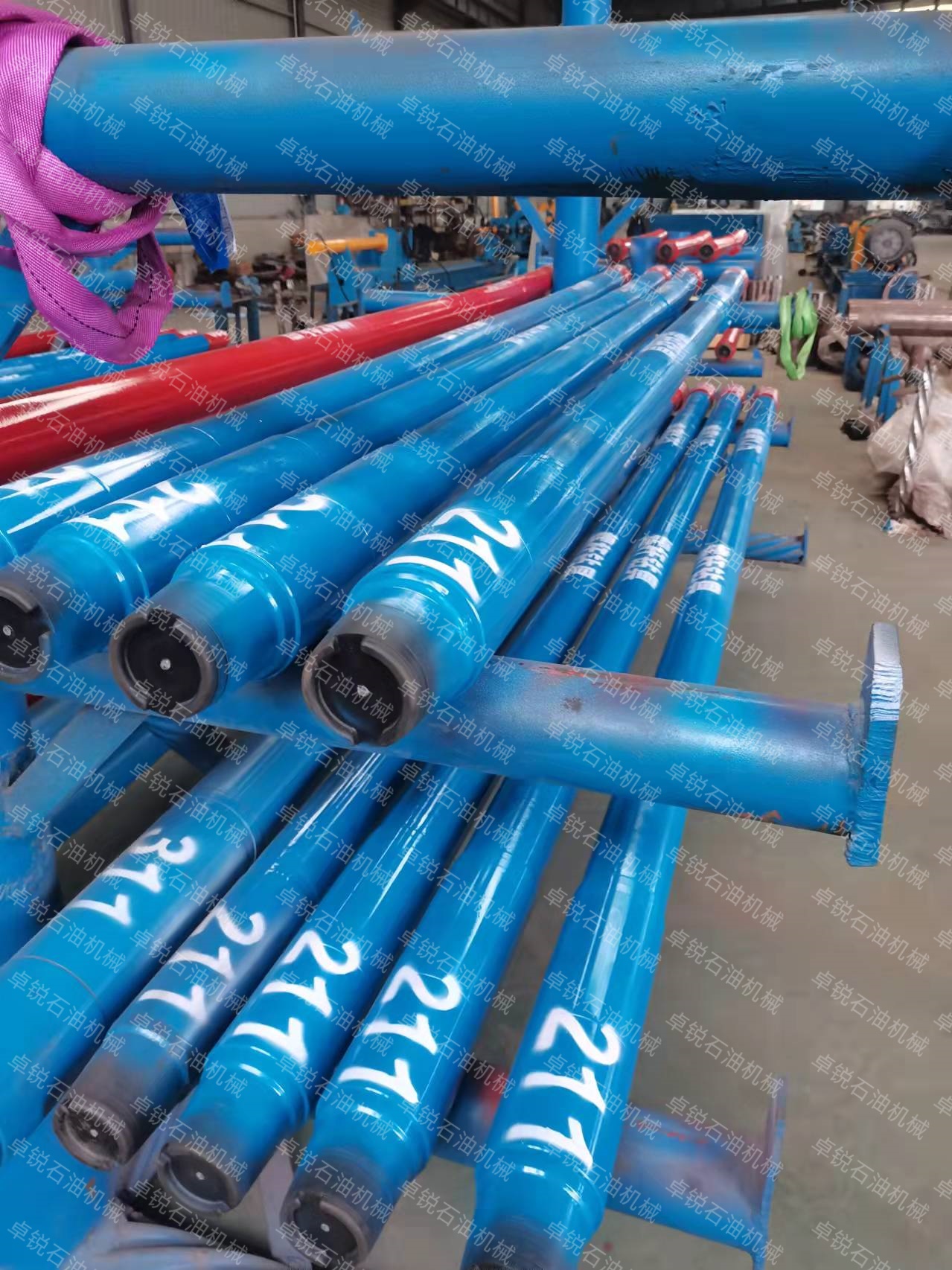 錫林郭勒盟巴彥淖爾螺桿鉆具馬達(dá)試驗(yàn)臺(tái)零售價(jià)格