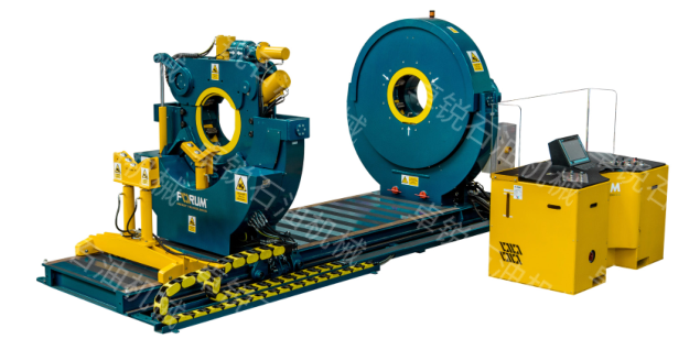 四平液壓拆裝架參數(shù)源頭工廠